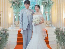 hina.wd.0802さんの画像3枚目