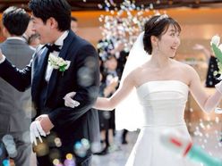 Sekifamさんの画像1枚目