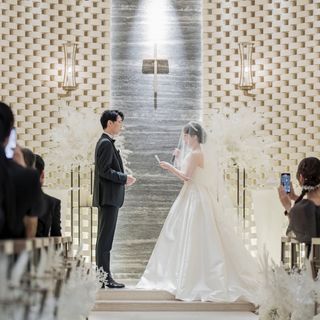 ri_wd_2025さんの写真