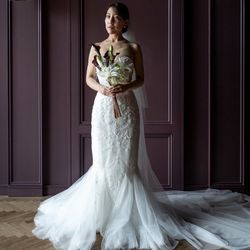 wedding_ynさんの披露宴・挙式カバー写真