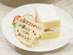 ayakaさんの画像2枚目