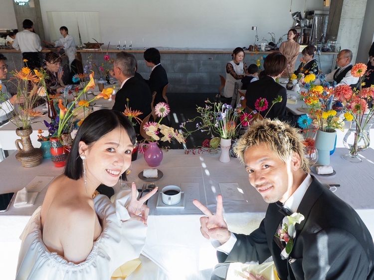 __ph.7さんのカバー画像