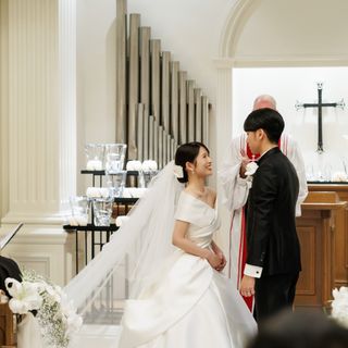 s.ritz_ailさんの写真