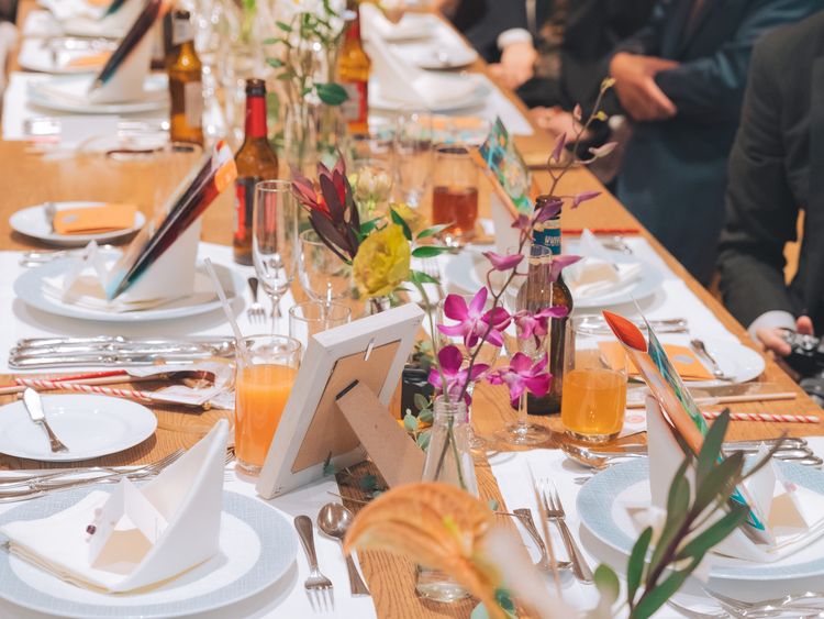 みゃんさんのカバー画像