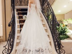 haru_0428さんの画像3枚目