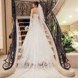 haru_0428さんの写真