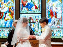 2323___fuさんの画像2枚目