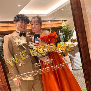 ゆきさんの写真