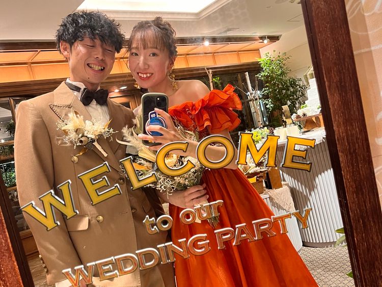 ゆきさんのカバー画像