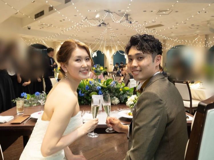 y_suzumさんのカバー画像