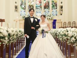 __ayk.74さんの画像3枚目