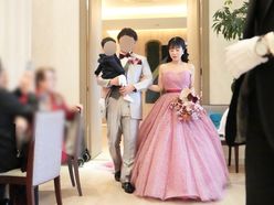 china.r5さんの画像2枚目