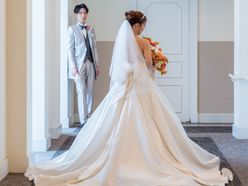 saa0718さんの画像3枚目