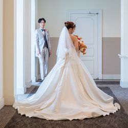 saa0718さんの披露宴・挙式カバー写真