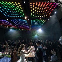 r_wed_00さんの披露宴・挙式カバー写真