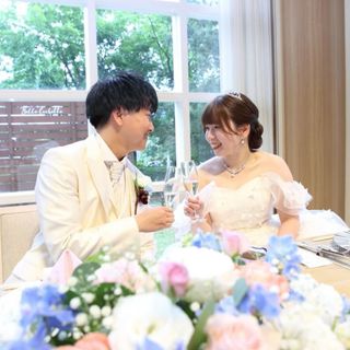 kottoncandy29さんの写真