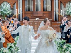 純花さんの画像1枚目