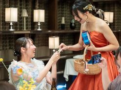 Yuka___sjzさんの画像2枚目