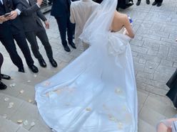 unagiiさんの画像3枚目