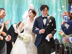 reinazakimiyaさんの画像1枚目