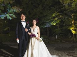 Akaneさんの画像3枚目