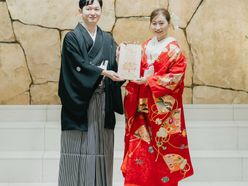 ettan0506_21さんの画像3枚目