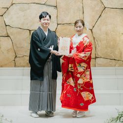 ettan0506_21さんの披露宴・挙式カバー写真