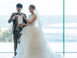 purinaniu0331さんの画像3枚目