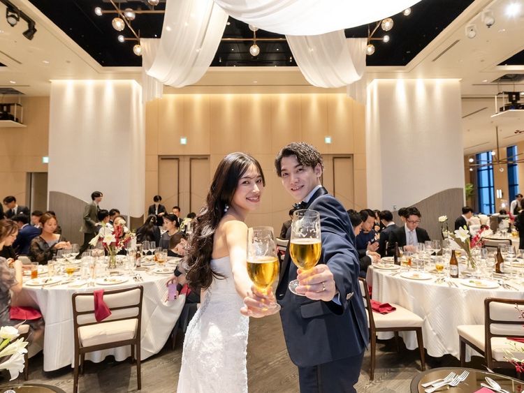 Arisaさんのカバー画像