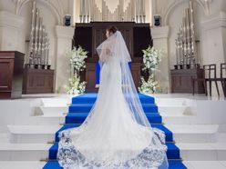 msk_0614さんの画像3枚目