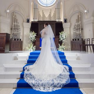 msk_0614さんの写真