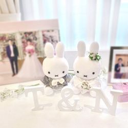 natsumiffffyさんの披露宴・挙式カバー写真