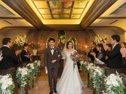 rie1124さんの画像1枚目