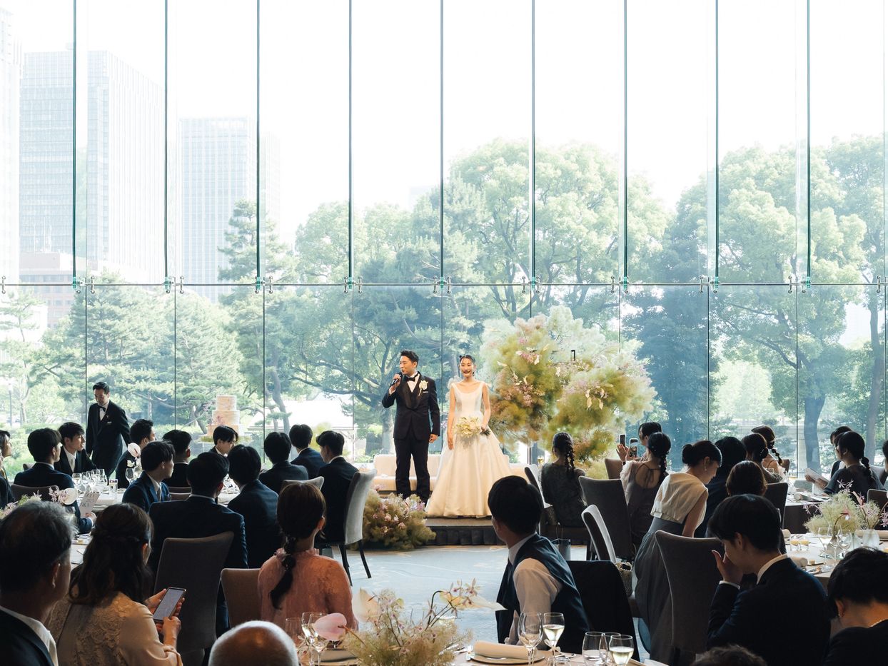 75__plcwd_さんのカバー画像