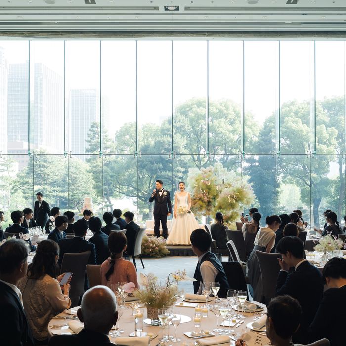 75__plcwd_さんの披露宴・挙式カバー写真