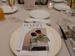 s_1007_さんの画像2枚目