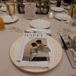 ニーズ心斎橋 by T&G WEDDING (旧 アルモニーアンブラッセイットハウス)で挙げたs_1007_さんの結婚披露宴・挙式カバー写真2枚目