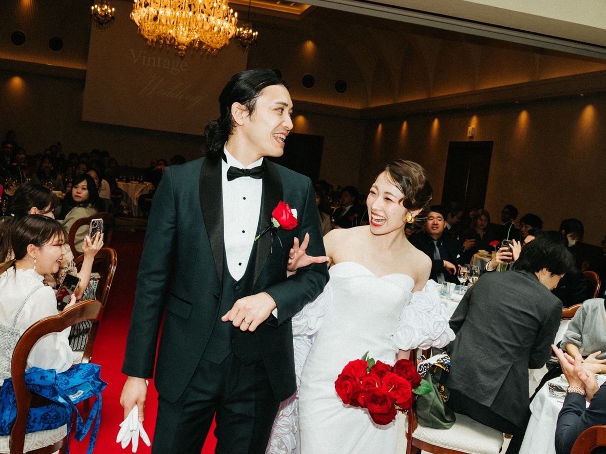 みゆんこさんのカバー画像