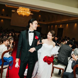 personalstylist_miyunkoさんの写真