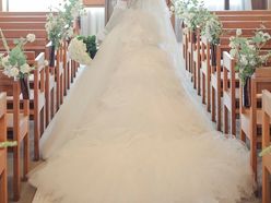 yu_0201さんの画像3枚目