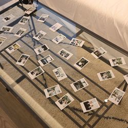 no___wd.trunkさんの披露宴・挙式カバー写真