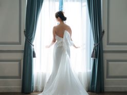 Marukoさんの画像3枚目