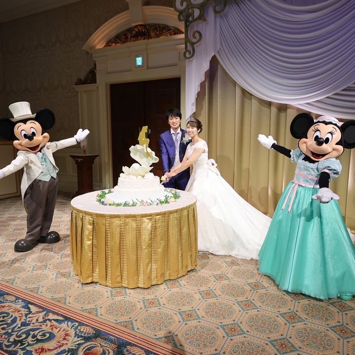 yayo.ftw15さんの披露宴・挙式カバー写真