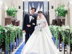 fuyuu_0830さんの画像3枚目