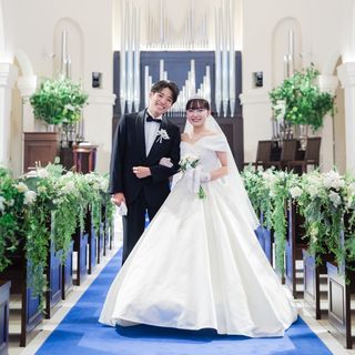 fuyuu_0830さんの写真