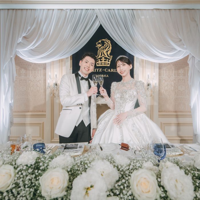 wd_h0505_ritzさんの披露宴・挙式カバー写真