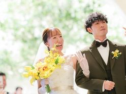 ゆきさんの画像1枚目