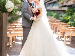 yknさんの画像3枚目