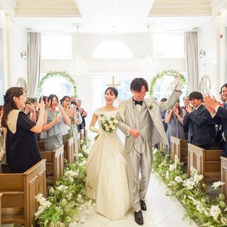 09kaori_27さんの写真