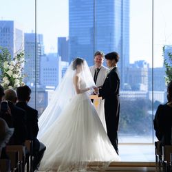 2022.0306さんの披露宴・挙式カバー写真